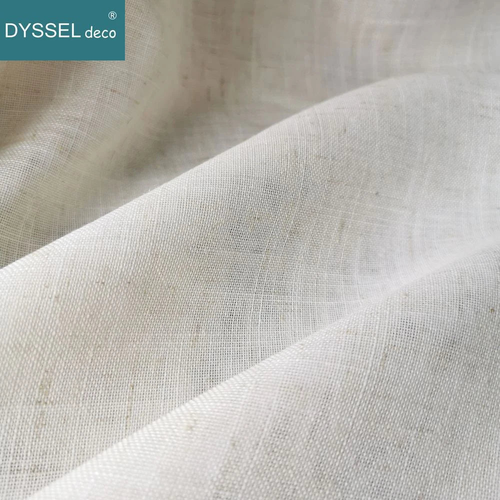 Parure bambou OEKO-TEX – texture douce naturelle