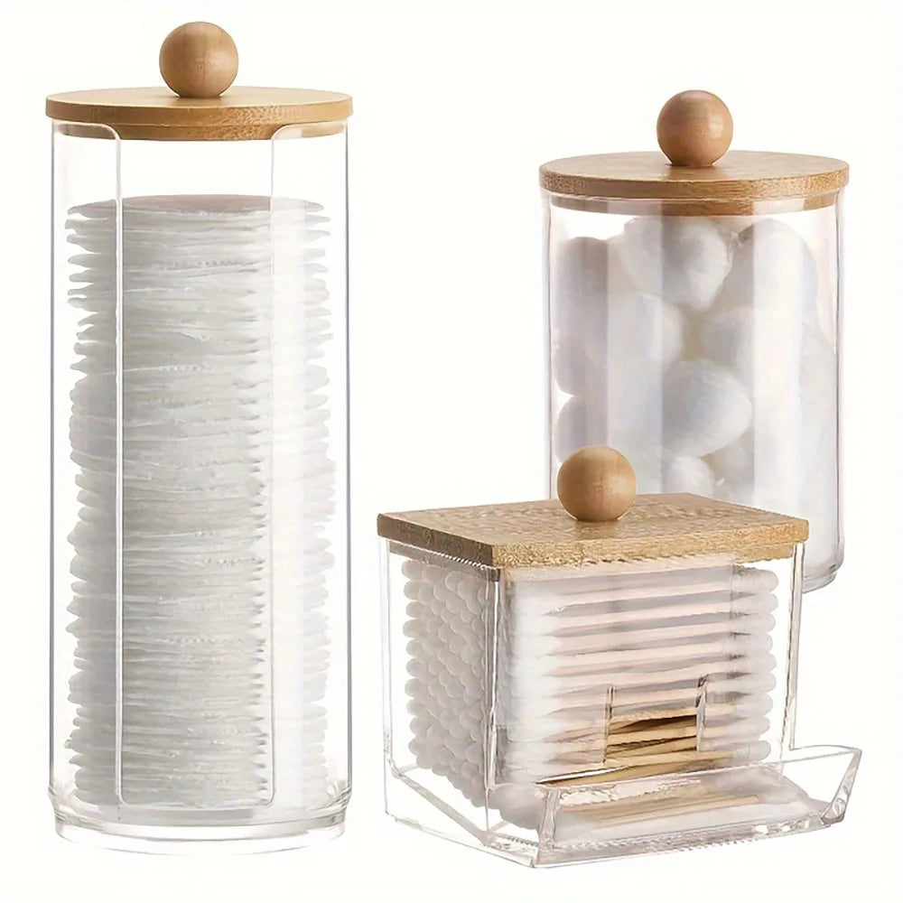 Boîte rangement frigo plastique – légumes fruits