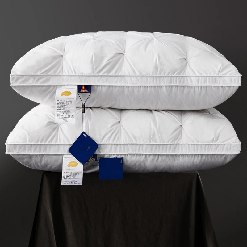 Literie bambou certifiée – drap housse taies d'oreiller