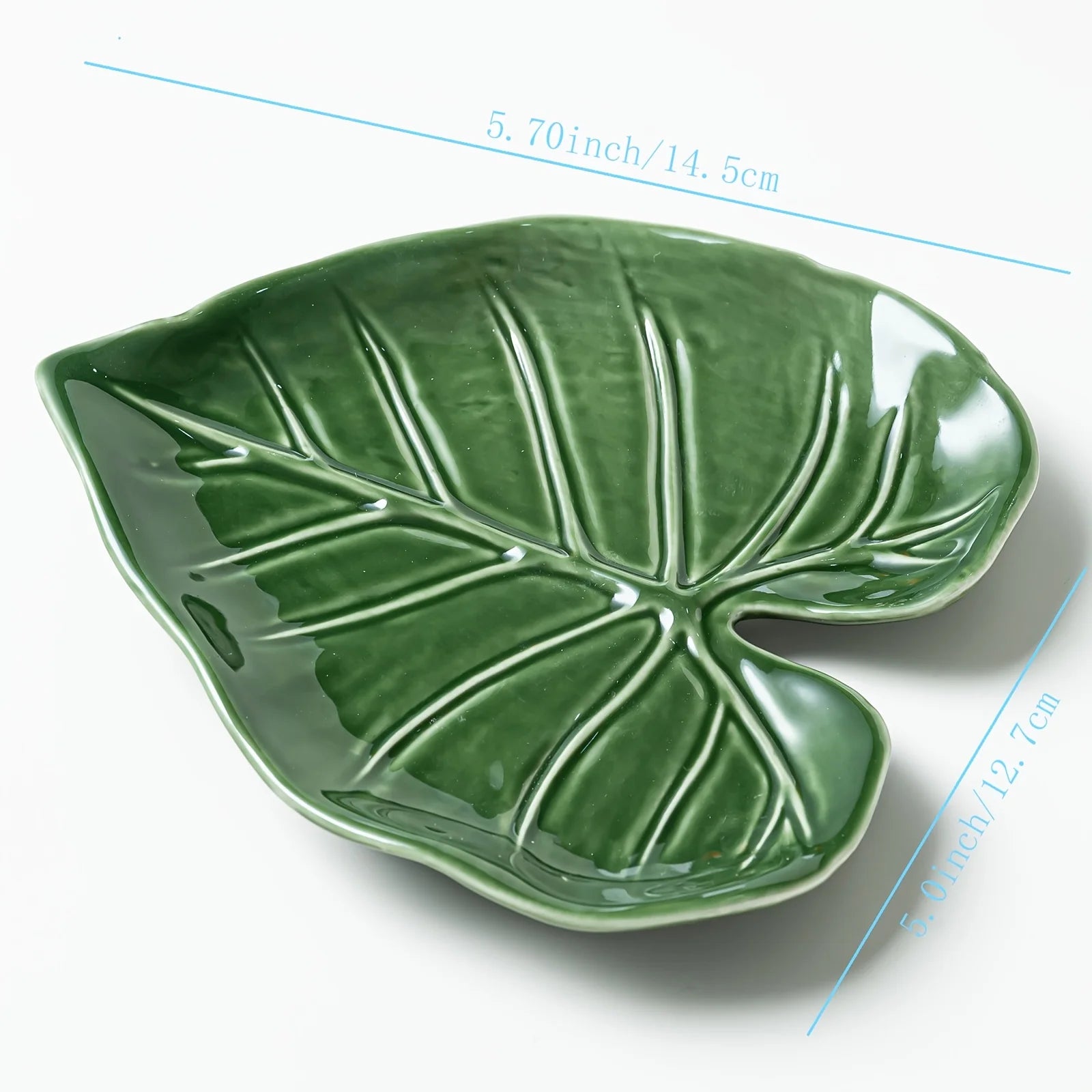 Pot à Ustensiles Cuisine Céramique — Support Couverts Design Nordique