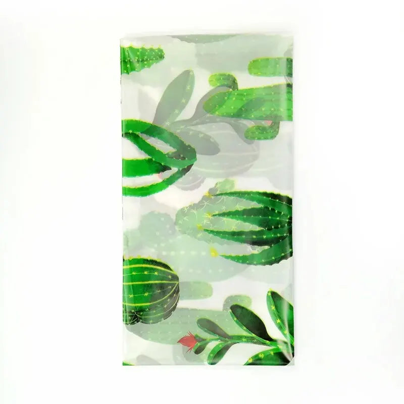 Rideau de Douche Design Imperméable — 180×200cm Anti-Moisissures